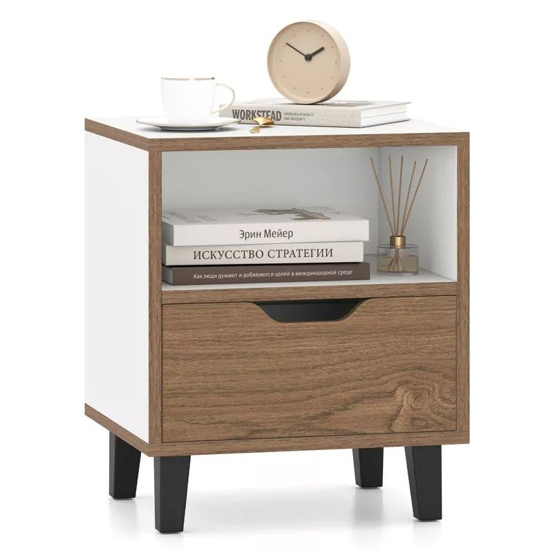 www.jingtongfurniture.com